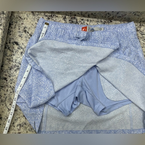 The American Outdoorsman Active Skort M - Picture 2 of 5